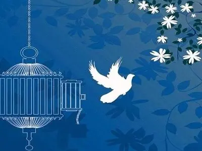 بخشش محکوم به قصاص در چند قدمی چوبه‌دار