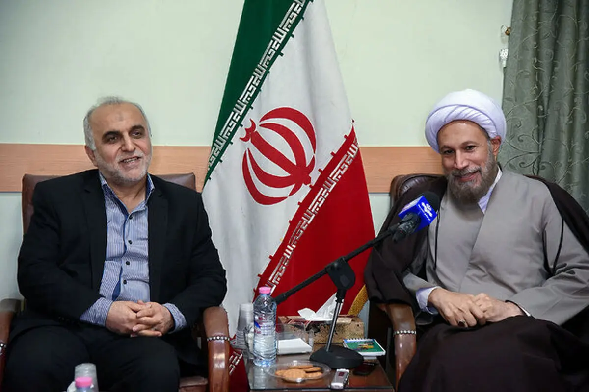 ضرورت تخصیص اعتبار کافی برای 4 پتروشیمی بر زمین مانده فارس