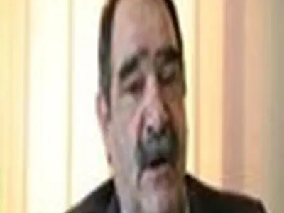 ۸۶۰ هزار هکتار از زمین های کشور مستعد احداثباغ های دیم
