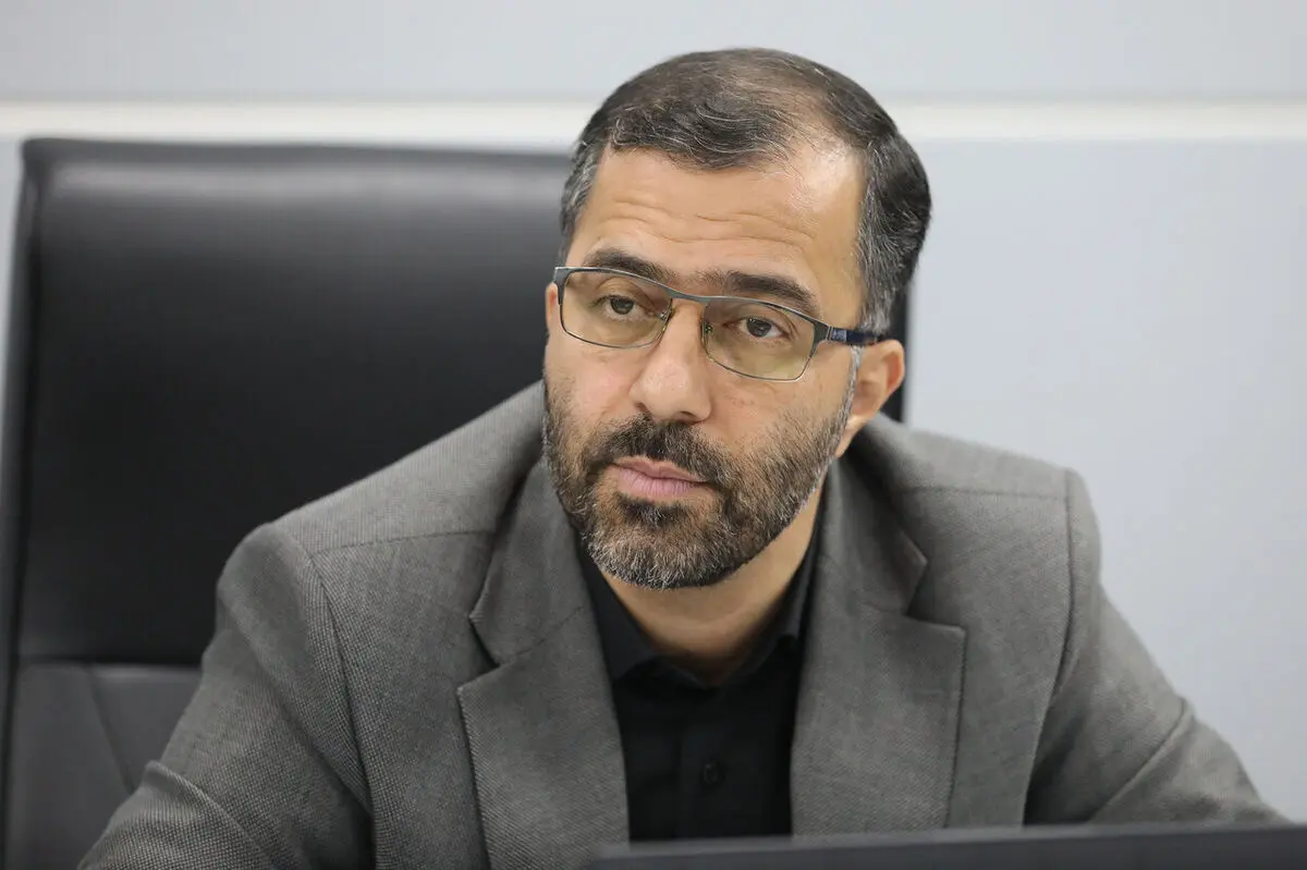از طرح مقابله با نفوذ بیگانگان تا اصلاح قانون به‌کارگیری سلاح روی میز مجلس