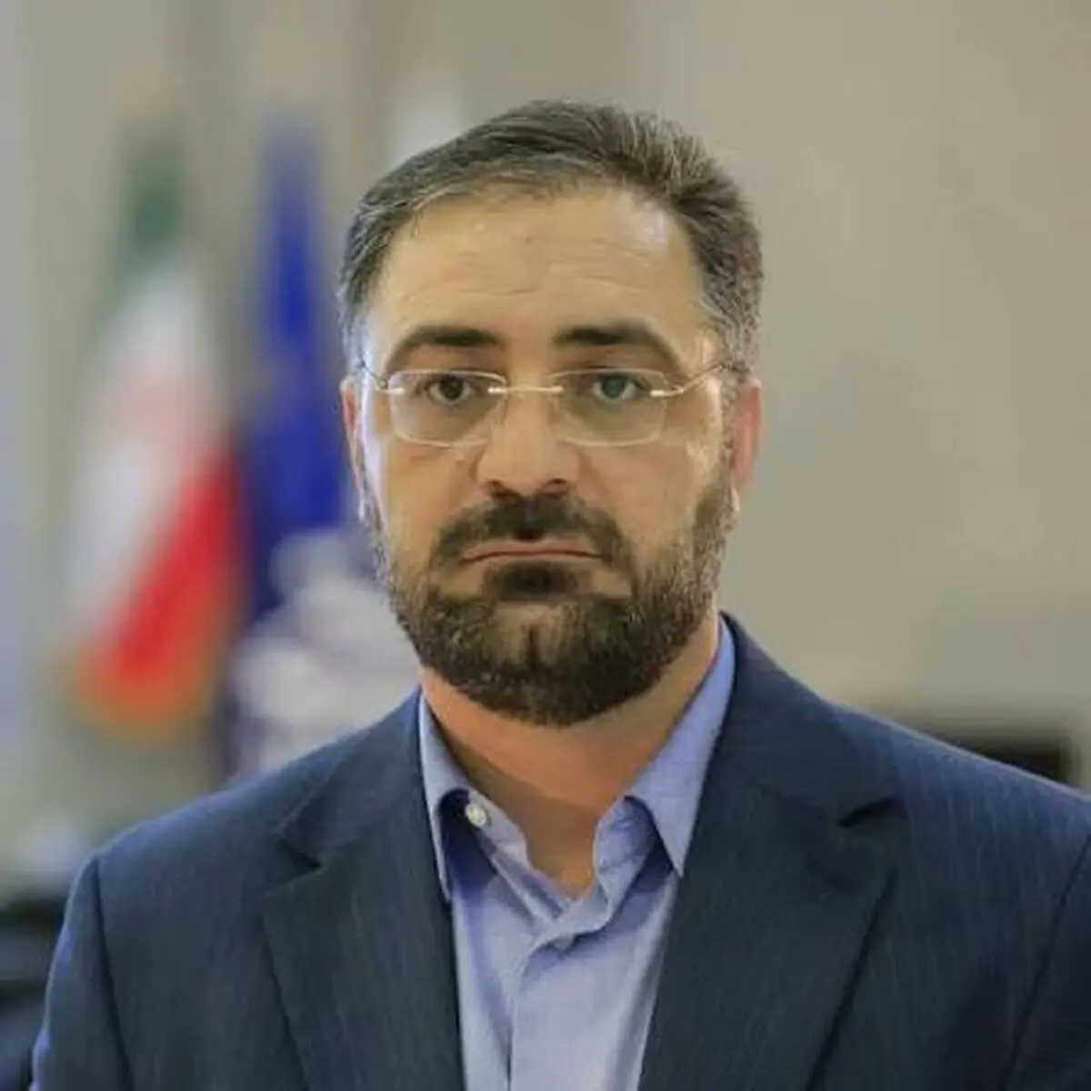 دشمن تلاش می‌کند عرصه روایت‌گری را سانسور و محدود کند