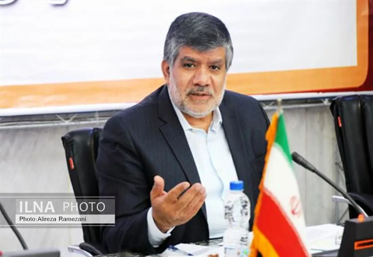 صادرات دو میلیارد دلاری به پنج کشور شمالی طی سال گذشته