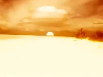 asdasd