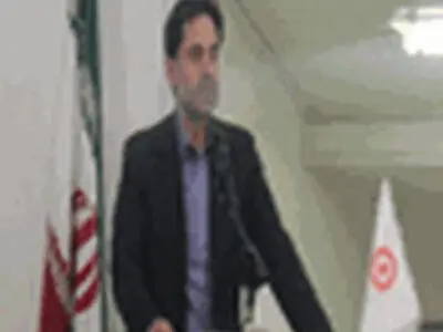 خدمات توانپزشکی بهزیستی در هفته دفاع مقدس رایگان است