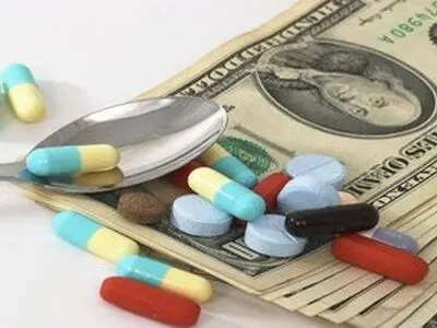گمرک برای تسهیل واردات مواد اولیه دارو و ملزومات بسته بندی دستورالعمل جدید صادر کرد