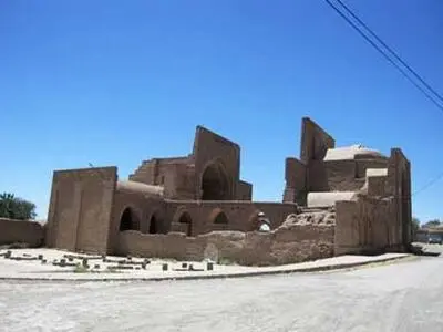 بهره مندی کلیه روستاهای میامی از سند توسعه روستایی