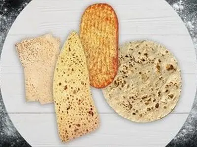 نان صنعتی بهتر است یا نان سنتی؟/ آیا نگهداری نان در فریزر کار درستی است؟