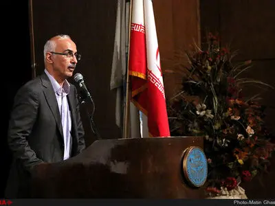تقدیر از 60 دانشجوی نمونه کشوری/ دانشجوی نمونه از دانشگاه‌های پیام نور و آزاد نداریم