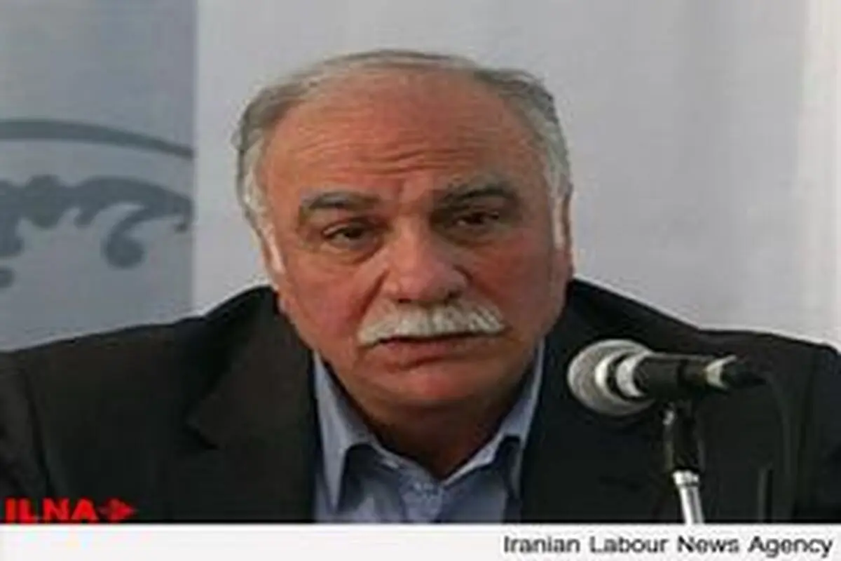 بررسی رویدادهای مهم اروپا در سال ۱۳۹۳
