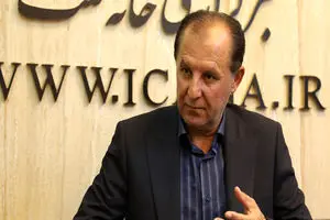 وزیر کشاورزی برای تامین کود فسفاته و نهاده‌های دامی و کشاورزی تدبیر کند