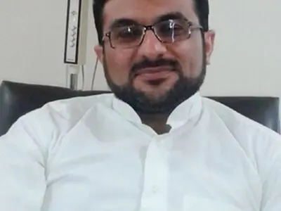 فرمایشات مقام معظم رهبری، کلید حل مشکلات کشور است