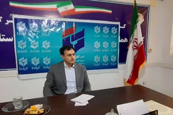 ۲۸ برنامه شاخص در هفته کار و کارگر در گلستان برگزار می‌شود