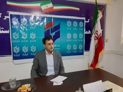 ۲۸ برنامه شاخص در هفته کار و کارگر در گلستان برگزار می‌شود
