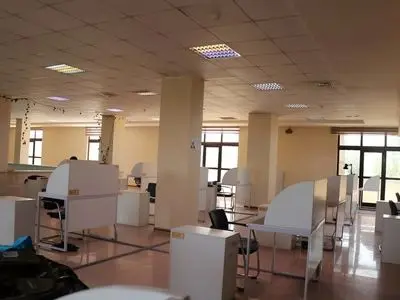 تجهیز کتابخانه‌های عمومی اردبیل به امکانات نوین رفاهی و مطالعاتی