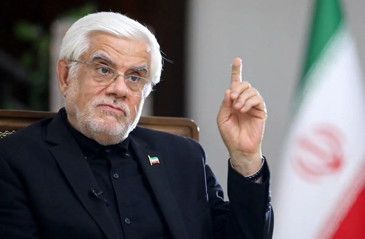 پیام صریح رهبر معظم انقلاب ظرفیت بالای نظام اسلامی را نشان داد
