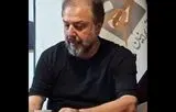 متولی فرهنگ باید مسیر را باز کند؛ نه اینکه بر سر راه هنر مانع بسازد