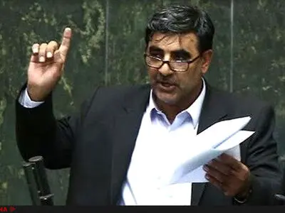 تا کِی دست روی دست بگذاریم/ فرزندان مظلوم فراجا در سیستان و بلوچستان با کمترین امکانات امنیت و آرامش ایجاد می‌کنند 