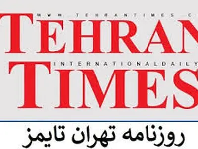 تصویرسازی صورت موسوی و ترامپ اوج بی‌شرافتی است/  دستگاه‌های امنیتی برخورد کنند