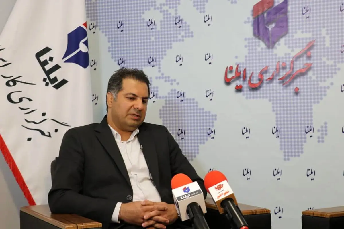 آمار تولید داخلی برنج شفاف نیست
