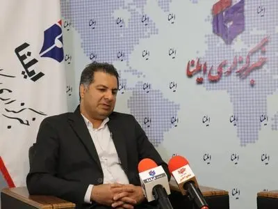 آمار تولید داخلی برنج شفاف نیست