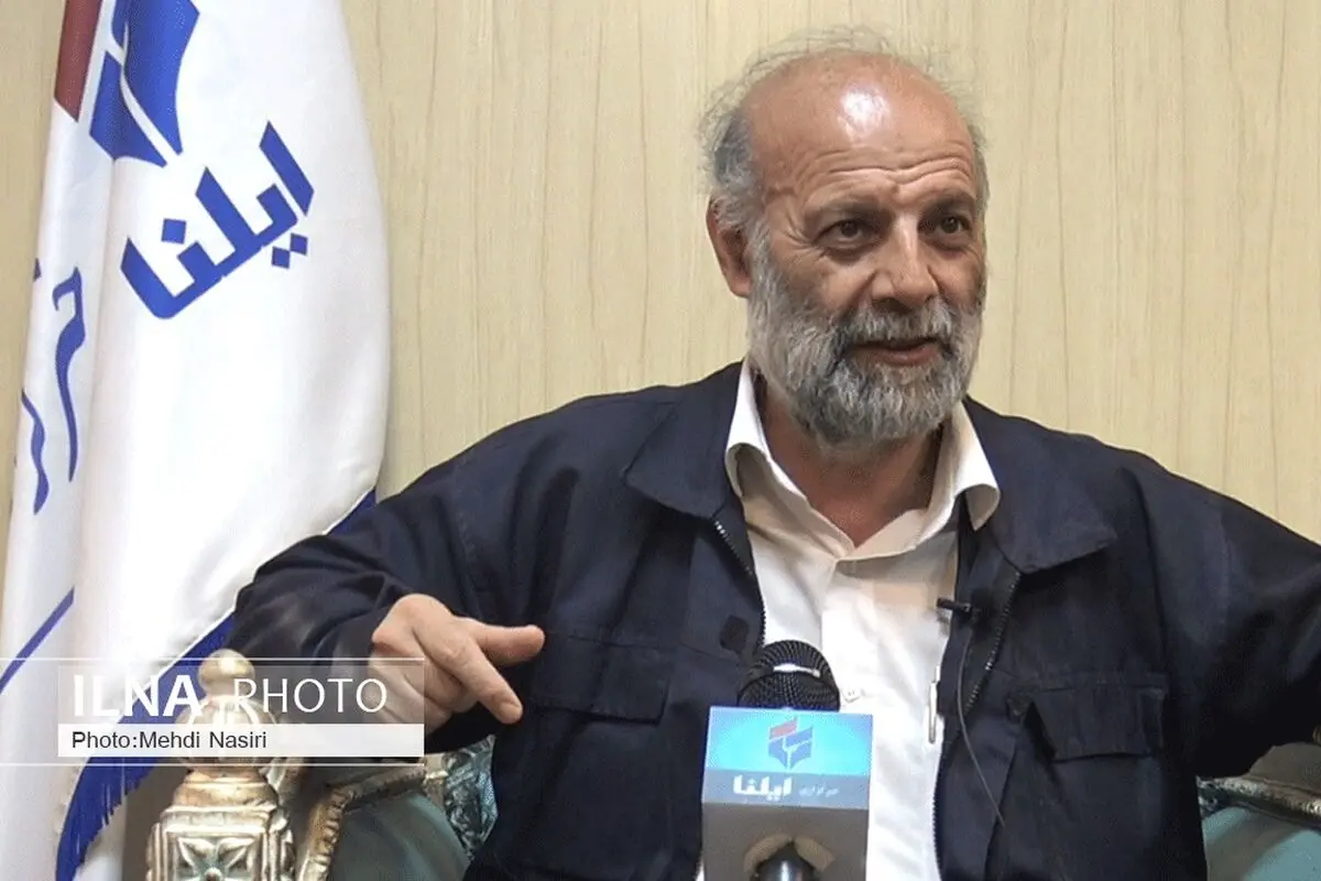 مجلس  کودتای رسمی علیه بنیان خانوارهای مستضعف در پیش گرفته/ راهی که برای حذف ارز ۴۲۰۰ انتخاب کرده‌اند منتهی به خیر نمی‌شود/ حجم تخریب و عمق این زلزله‌ی دست‌ساز قابل بیان نیست/ حکم تعطیلی تمام صنایع را صادر کرده‌اند
