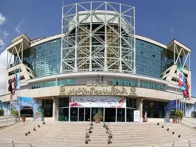 انتقال ۶ مصدوم حادثه اسکله شهیدرجایی به مراکز درمانی شیراز