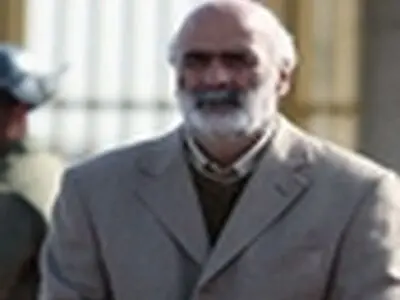 کربکندی: تعویض مربی دوای‌درد ذوب‌آهن نیست / گل‌محمدی را حمایت کنند