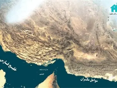 باستان‌شناسی سواحل مکران در کش و قوس وعده تا اجرا/ کشف کریدوری از زندگی انسان‌های اولیه در مکران/ ۷۶ محوطه، غار و پناهگاه جدید کشف شده است