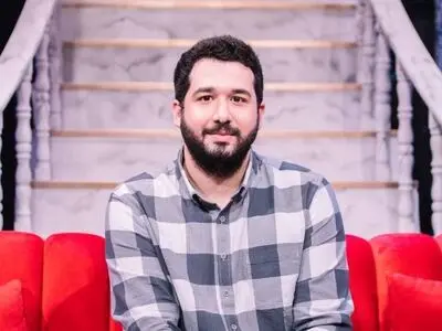 ارسال ۲۴۰ میلیون قلم کالای بهداشتی برای استان سیستان و بلوچستان در دوران کرونا/ روایت گروه‌های جهادی در مناطق محروم