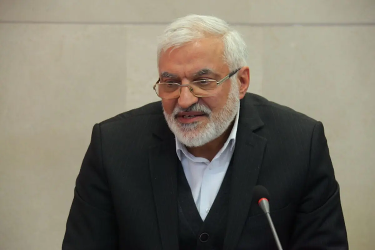 آغاز راه‌اندازی مدارس علوم و معارف