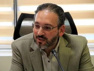 ۹۴ درصد عامل افزایش انتشار دی‌اکسید گوگرد مربوط به منابع ثابت است 