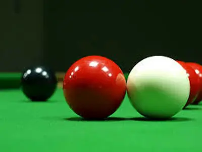 asdasd