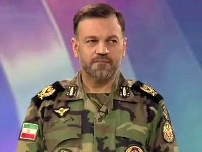 تجهیزات جدیدی به نیروی زمینی ارتش الحاق می‌شوند