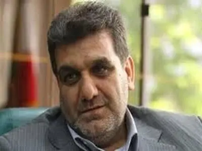 اصلاح موادی از قانون انتخابات شوراها درجهت " ارتقای کیفی " این نهاد مردمی‌ست