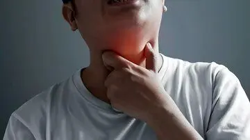 asdasd