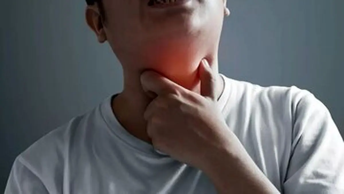 صدای شما از سرطان خبر می‌دهد؟