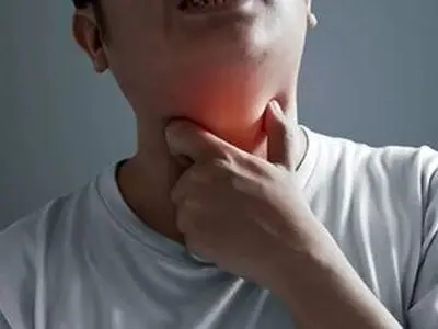صدای شما از سرطان خبر می‌دهد؟