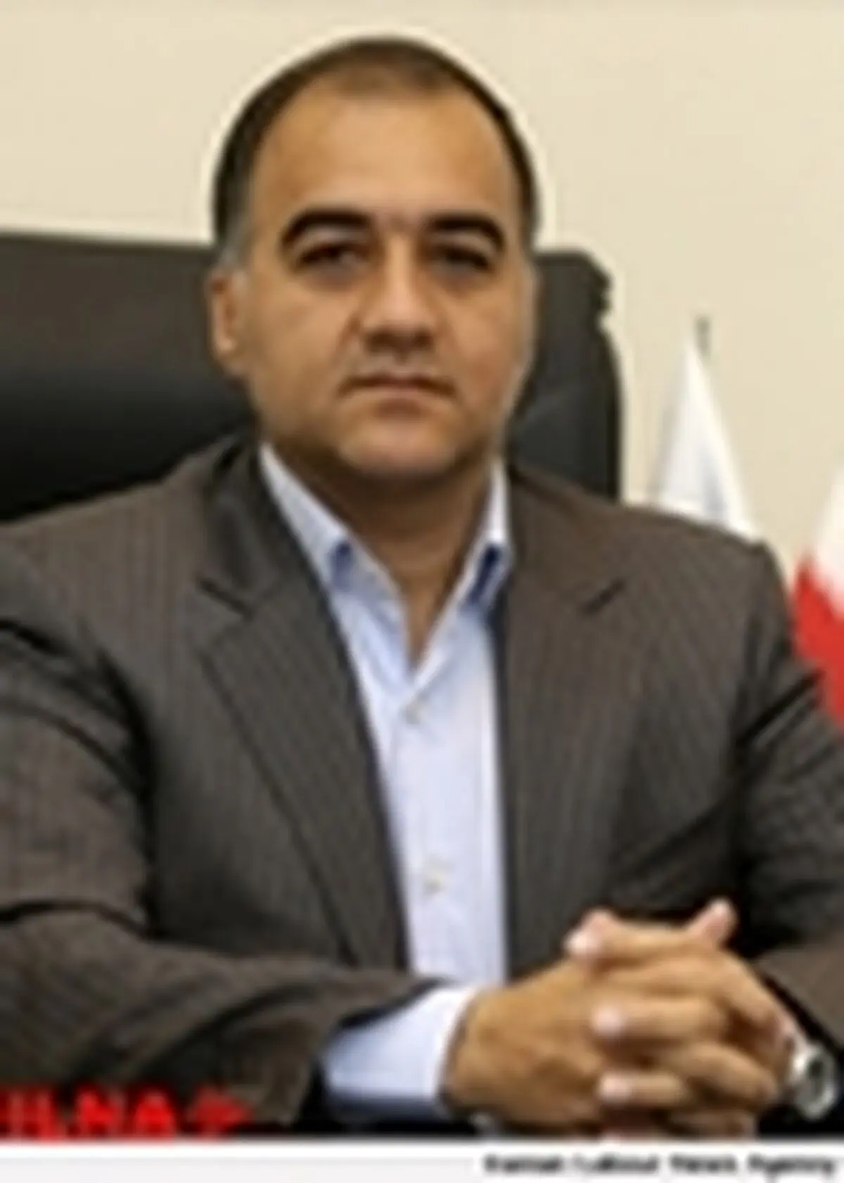 توسعه زیر ساخت ها از مهم ترین محور فعالیت ها در کیش است