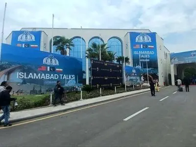 چرا مذاکرات اسلام‌آباد متفاوت‌تر از ادوار گذشته است؟/ اسرائیل بازنده اصلی مذاکرات بوده، هست و خواهد بود