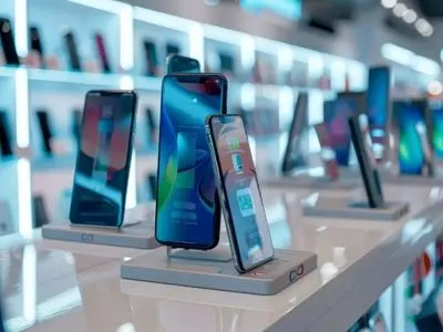 قیمت نجومی موبایل در روزهای جنگ + جدول