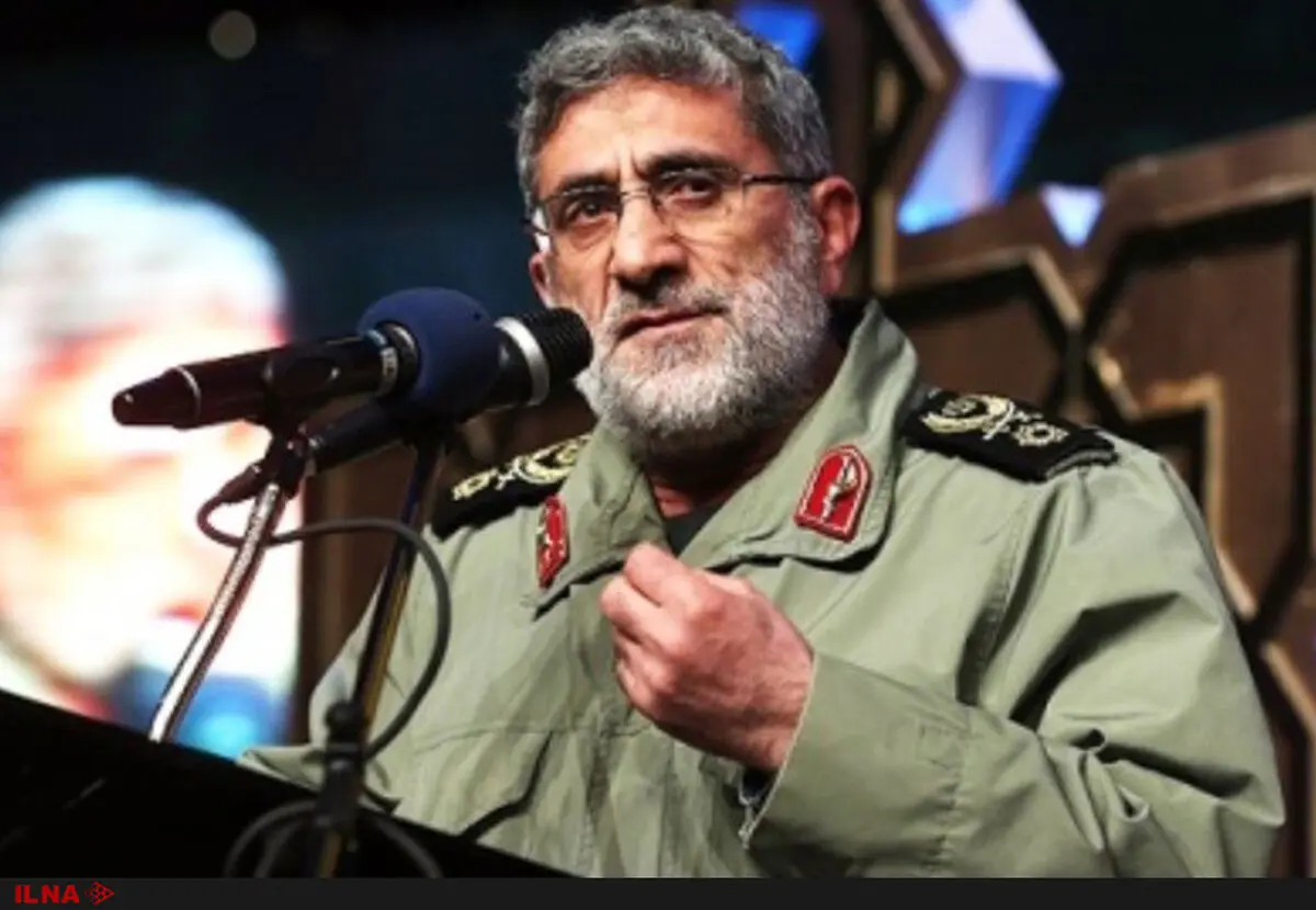 حوادث اوکراین به دلیل وجود آمریکای بدقول، ضعیف و ناتوان است
