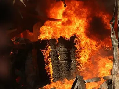 مرگ ۱۶ کارگر بنگلادشی در عربستان