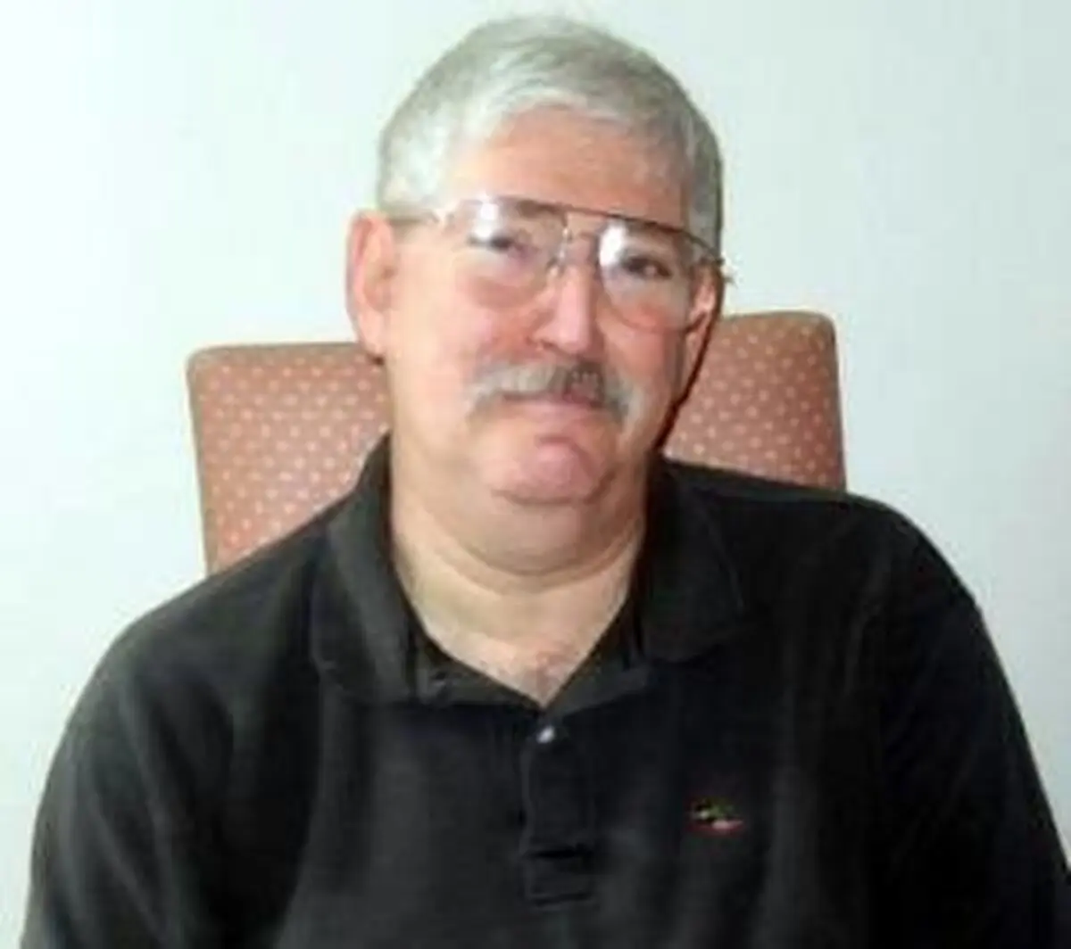 خانواده لوینسون این بار مدعی مرگ وی شدند