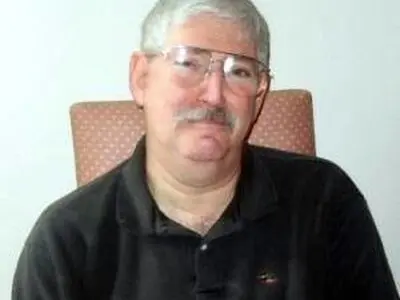 خانواده لوینسون این بار مدعی مرگ وی شدند