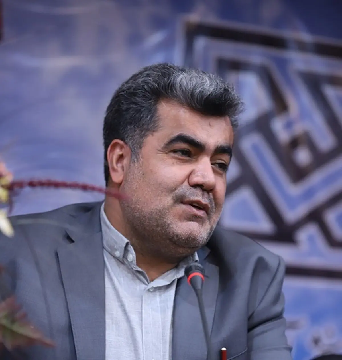 "محرومیت داوطلبان در کنکور" در صورت عضویت در گروه‌های مجازی مدعی تقلب