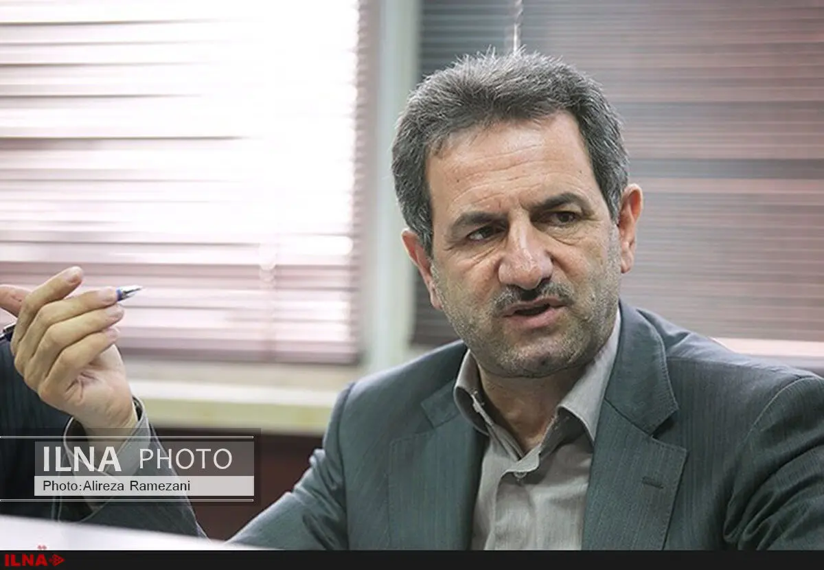 برداشت شهرداری از همکاری در حوزه آسیب‌های اجتماعی ساخت سرا و سوله است