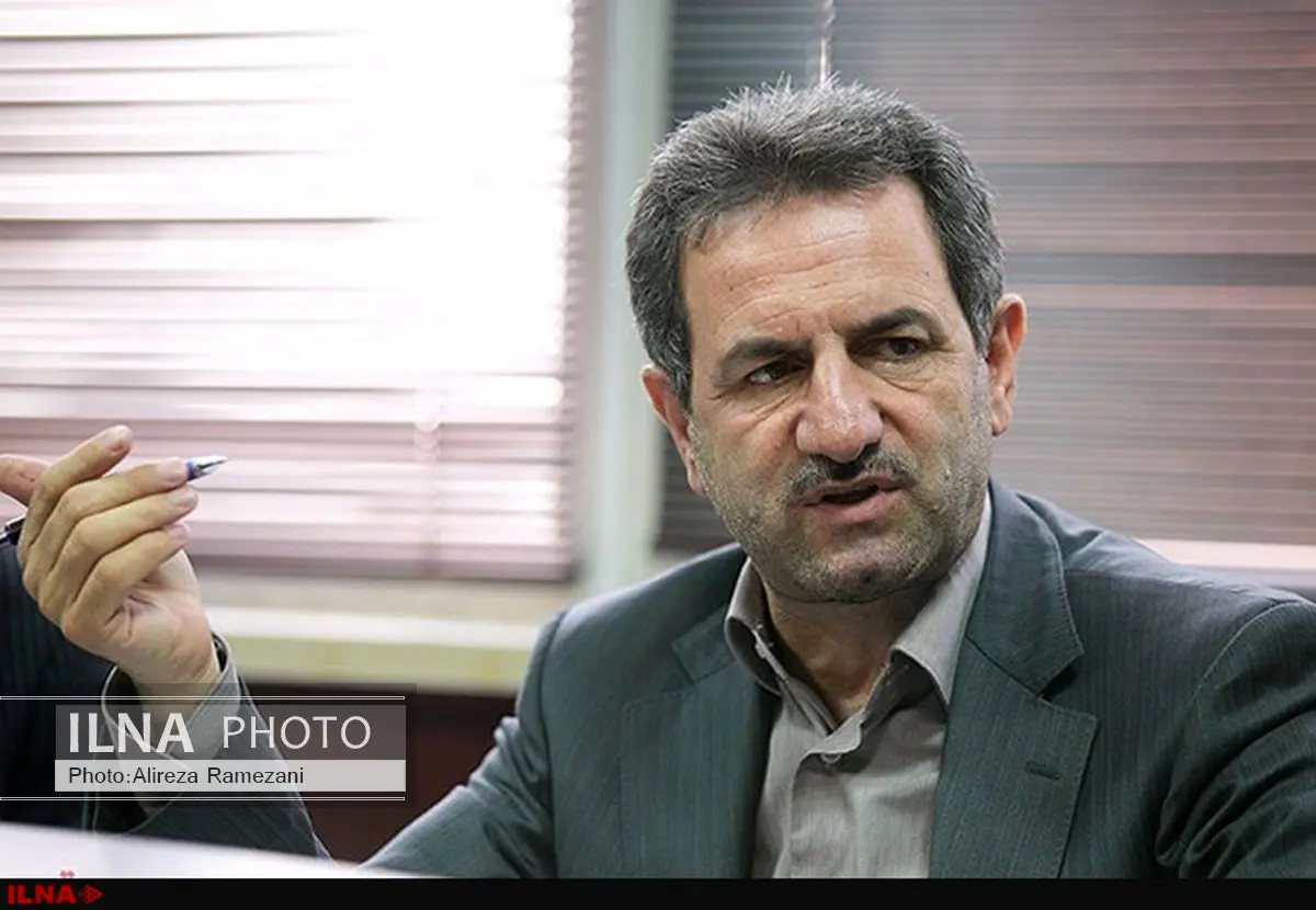 برداشت شهرداری از همکاری در حوزه آسیبهای اجتماعی ساخت سرا و سوله است