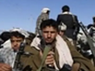 انصار الله یک فرمانده ارشد گروه القاعده را کشت