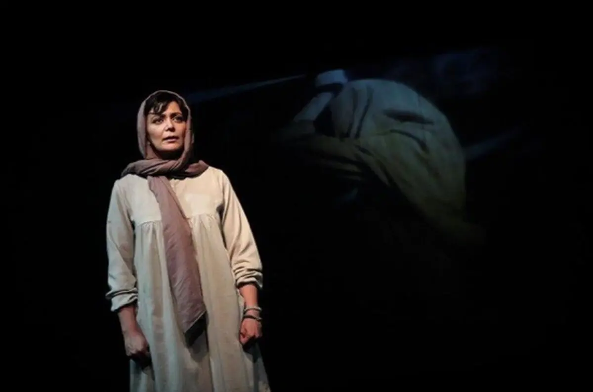 «شنیدن» امیررضا کوهستانی راهی فستیوال بین‌المللی اینگمار برگمن شد