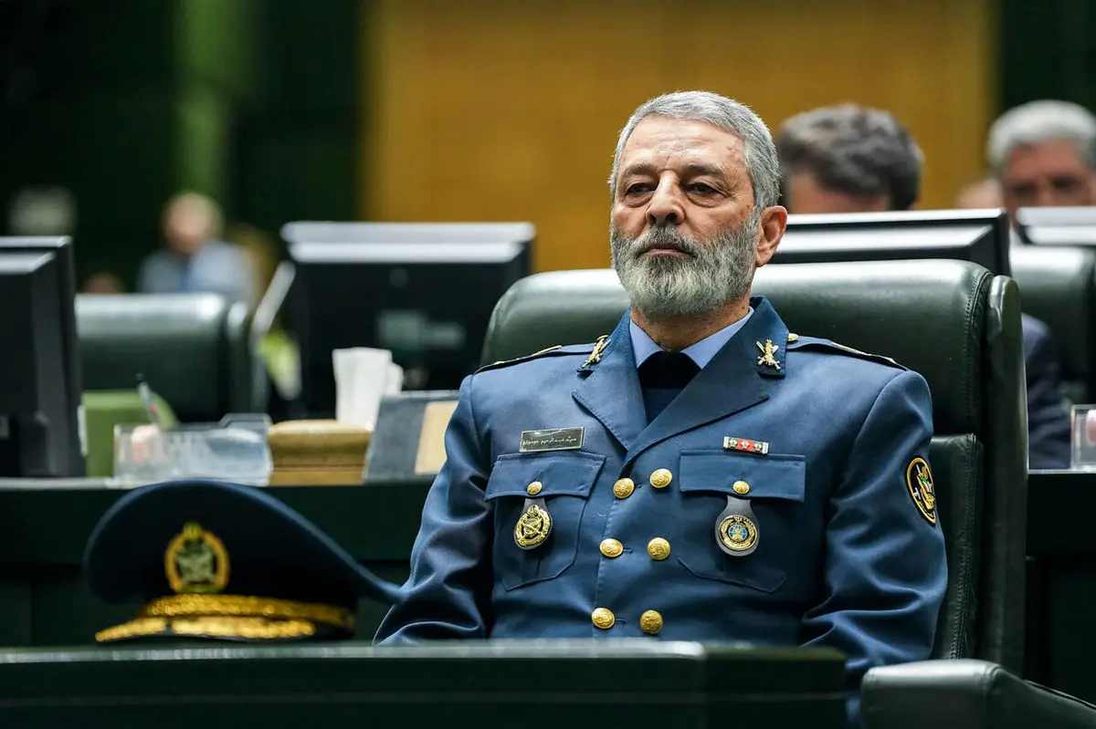 نتانیاهو در مورد توان موشکی ایران حرف زیادی زده است